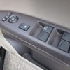honda n-one 2013 -HONDA--N ONE JG1--1073652---HONDA--N ONE JG1--1073652- image 16
