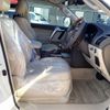 toyota land-cruiser-prado 2020 25011305 image 20