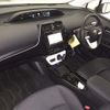 toyota prius 2017 -TOYOTA--Prius ZVW50-6069804---TOYOTA--Prius ZVW50-6069804- image 5