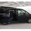 toyota esquire 2016 CFJ1557653 image 29