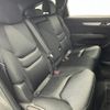 mazda cx-8 2018 -MAZDA 【名変中 】--CX-8 KG2P--122381---MAZDA 【名変中 】--CX-8 KG2P--122381- image 15