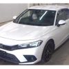 honda civic 2022 quick_quick_6BA-FL1_1100187 image 1