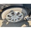 toyota corolla-fielder 2010 -TOYOTA--Corolla Fielder DBA-NZE141G--NZE141-9174474---TOYOTA--Corolla Fielder DBA-NZE141G--NZE141-9174474- image 6