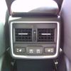 subaru forester 2019 -SUBARU--Forester 5BA-SK9--SK9-029304---SUBARU--Forester 5BA-SK9--SK9-029304- image 49