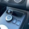 nissan x-trail 2014 CFJ1778739 image 11