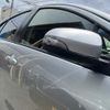 toyota aqua 2018 quick_quick_DAA-NHP10_NHP10-2597987 image 15