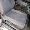 nissan caravan-van 2005 CFJ1779130 image 9