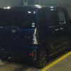 daihatsu tanto 2020 quick_quick_5BA-LA650S_LA650S-1051145 image 2