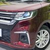 suzuki solio 2023 CFJ1699233 image 12