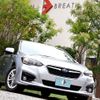 subaru impreza-wagon 2019 -SUBARU--Impreza Wagon DBA-GT2--GT2-049831---SUBARU--Impreza Wagon DBA-GT2--GT2-049831- image 4