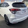 honda vezel 2014 -HONDA 【宇都宮 324ﾈ888】--VEZEL RU3--1051201---HONDA 【宇都宮 324ﾈ888】--VEZEL RU3--1051201- image 5