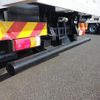 isuzu forward 2013 CFJ1420512 image 21