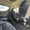 toyota vellfire 2016 -TOYOTA--Vellfire DBA-AGH30W--AGH30-0055186---TOYOTA--Vellfire DBA-AGH30W--AGH30-0055186- image 14