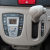 subaru stella 2013 CFJ1730536 image 5