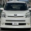 toyota voxy 2008 quick_quick_DBA-ZRR70W_ZRR70-0099859 image 10