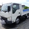 isuzu elf-truck 2020 -ISUZU--Elf 2RG-NJR88AD--NJR88-7001569---ISUZU--Elf 2RG-NJR88AD--NJR88-7001569- image 1