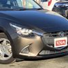 mazda demio 2018 quick_quick_DJ3FS_DJ3FS-511925 image 14