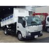 isuzu elf-truck 2012 GOO_NET_EXCHANGE_0707845A30241031W001 image 2