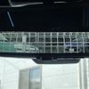 toyota harrier 2020 -TOYOTA--Harrier 6BA-MXUA85--MXUA85-0003802---TOYOTA--Harrier 6BA-MXUA85--MXUA85-0003802- image 9