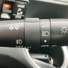 toyota sienta 2017 CFJ1697337 image 13