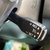 toyota roomy 2020 CFJ1759630 image 7
