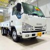 isuzu elf-truck 2020 -ISUZU--Elf 2RG-NJS88A--NJS88-7000384---ISUZU--Elf 2RG-NJS88A--NJS88-7000384- image 2