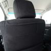 mitsubishi delica-d5 2024 -MITSUBISHI--Delica D5 3DA-CV1W--CV1W-5006406---MITSUBISHI--Delica D5 3DA-CV1W--CV1W-5006406- image 11