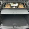 volvo xc60 2020 CFJ1608741 image 24