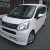 daihatsu move 2019 -DAIHATSU--Move DBA-LA150S--LA150S-2000844---DAIHATSU--Move DBA-LA150S--LA150S-2000844- image 2