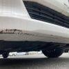 toyota probox-van 2018 -TOYOTA--Probox Van DBE-NCP160V--NCP160-0115195---TOYOTA--Probox Van DBE-NCP160V--NCP160-0115195- image 17