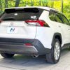 toyota rav4 2020 -TOYOTA--RAV4 6BA-MXAA54--MXAA54-4015604---TOYOTA--RAV4 6BA-MXAA54--MXAA54-4015604- image 17