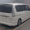 nissan serena 2016 -NISSAN--Serena HFC26-307829---NISSAN--Serena HFC26-307829- image 2
