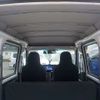 daihatsu hijet-van 2019 -DAIHATSU--Hijet Van EBD-S321V--S321V-0419509---DAIHATSU--Hijet Van EBD-S321V--S321V-0419509- image 39