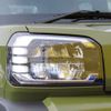 daihatsu taft 2022 -DAIHATSU--Taft 5BA-LA900S--LA900S-0118518---DAIHATSU--Taft 5BA-LA900S--LA900S-0118518- image 12
