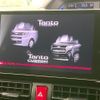 daihatsu tanto 2020 quick_quick_LA650S_LA650S-1015422 image 5