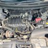 nissan x-trail 2010 -NISSAN--X-Trail DBA-NT31--NT31-209595---NISSAN--X-Trail DBA-NT31--NT31-209595- image 19