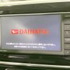 daihatsu move-canbus 2018 -DAIHATSU--Move Canbus 5BA-LA810S--LA810S-0026195---DAIHATSU--Move Canbus 5BA-LA810S--LA810S-0026195- image 5