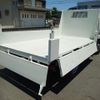toyota dyna-truck 2004 CFJ9830486 image 13