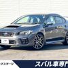 subaru wrx 2019 -SUBARU--WRX CBA-VAB--VAB-033337---SUBARU--WRX CBA-VAB--VAB-033337- image 1