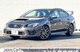 subaru wrx 2019 -SUBARU--WRX CBA-VAB--VAB-033337---SUBARU--WRX CBA-VAB--VAB-033337-