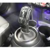mini mini-others 2019 -BMW--BMW Mini DBA-XU15M--WMWXU72070TR59884---BMW--BMW Mini DBA-XU15M--WMWXU72070TR59884- image 10