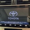 toyota land-cruiser-prado 2023 CFJ1663274 image 4