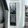 mitsubishi-fuso fighter 1997 CFJ1670986 image 8