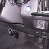 toyota crown 2018 -TOYOTA--Crown AZSH21-1004497---TOYOTA--Crown AZSH21-1004497- image 9