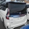 nissan serena 2021 quick_quick_5AA-GFC27_GFC27-224041 image 2