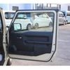 suzuki jimny 2020 -SUZUKI--Jimny 3BA-JB64W--JB64W-147151---SUZUKI--Jimny 3BA-JB64W--JB64W-147151- image 16