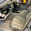 lexus ls 2006 CFJ1693558 image 5