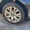 bmw x5 2010 -BMW--BMW X5 ABA-FE30--WBAFE42090LK98513---BMW--BMW X5 ABA-FE30--WBAFE42090LK98513- image 5