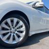 subaru legacy-touring-wagon 2010 CFJ1577559 image 12