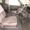 nissan caravan-coach 2006 -NISSAN--Caravan Coach QE25-030100---NISSAN--Caravan Coach QE25-030100- image 6